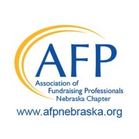 Association of Fundraising Professionals -- Nebraska Chapter logo - Similar company to Association Of Fundraising Professionals Northwest Ohio Chapter (Afpnwo)