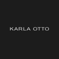 KARLA OTTO logo - Similar company to Atelier Lum
