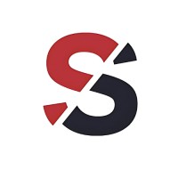 Bullsprint logo - Similar company to Mellolatte
