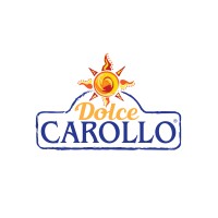INDUSTRIA DOLCIARIA CAROLLO S.R.L. logo - Similar company to Dolciaria Bb