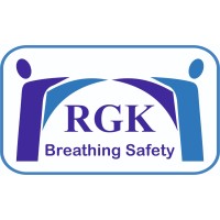 RGK Industrial Safety logo - Similar company to Dd Overseas
