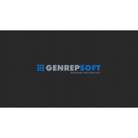 ГЕНРЕПsoft logo - Similar company to Evtinomk