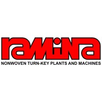 Ramina S.r.l. logo - Similar company to Geositter