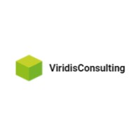 Viridis Change Consulting