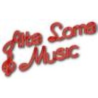 Alta Loma Music