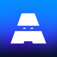 Animation Digital Network - ADN logo - Similar company to Kazé France