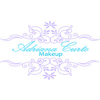 Adriana Curto Makeup logo - Similar company to Softmatch
