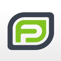 FlexPay logo - Similar company to Ulula - An Ecovadis Company