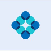 Pharmaconex logo - Similar company to Me Pharma