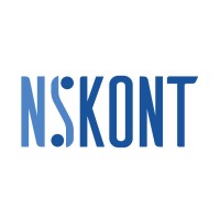 Knjigovodstvena agencija Ns Kont logo - Similar company to Finselect