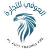 AL AUFI TRADING logo - Similar company to Webadorn