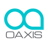 OAXIS Holdings Pte Ltd logo - Similar company to Myfirst