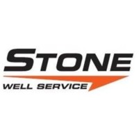 Stone Well Service logo - Similar company to Moab Bit & Tool Co., Inc