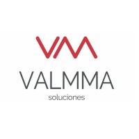 Valmma Soluciones logo - Similar company to Levira Home