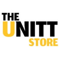 The uNITT Store logo - Similar company to Alabaster Research And Technologies Private Limited