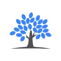 Slice Academy logo - Similar company to Slice Consulting