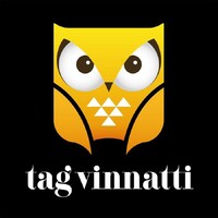 TAG Vinnatti Private Limited logo - Similar company to Stuvio