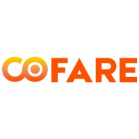 Cofare Srl logo - Similar company to Novuscore Llc