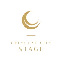 Crescent City Stage