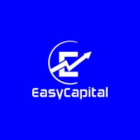 Easy Capital logo - Similar company to Holepunch