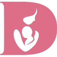 Dara ID logo - Similar company to Metatrip
