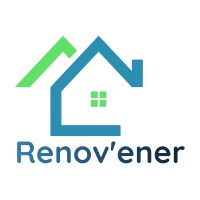 Renov'ener logo - Similar company to Ei Bened