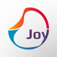 Joy Energy - Porto Alegre RS logo - Similar company to Granpal - Associação Dos Municípios Da Região Metropolitana De Porto Alegre