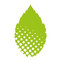 Leicester Diabetes Centre logo - Similar company to Global Renal Exercise Network