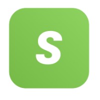 Social Learning logo - Similar company to Ungterapi