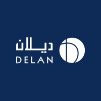 Delan | ديلان العقارية logo - Similar company to Ozora By Loam
