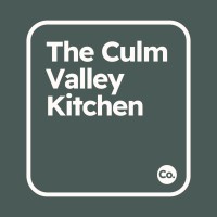 The Culm Valley Kitchen Company Ltd