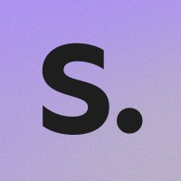 Stability AI logo - Similar company to Lighton