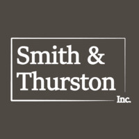 Smith & Thurston Inc logo - Similar company to Tunra - The University Of Newcastle Research Associates