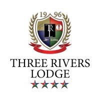 Three Rivers Lodge Vereeniging logo - Similar company to Hi-Performance Midas Vereeniging