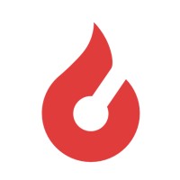 FELIX SCHLÜTER - MARKEN ENTFACHEN logo - Similar company to Salt21 Gmbh
