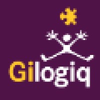 Gilogiq - Web, Mobile & Sem