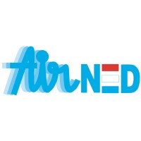 Airned