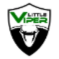 Little Viper