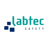 Labtec SAFETY AG logo - Similar company to 2Nd Peak