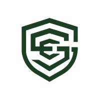 GREENSHIELD ENVIRO logo - Similar company to Digital Orbit Solutions