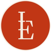 The Langham Estate logo - Similar company to Epf Investments