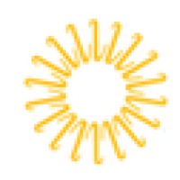 Miriam Hospital logo - Similar company to Bellevue College