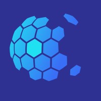 Digital Binario logo - Similar company to Bip Computer Store