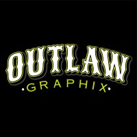 Outlaw Graphix