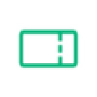 LeanTicket.com logo - Similar company to Missive