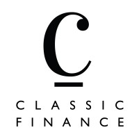 Classic Finance Group logo - Similar company to Rcu Solutions Limited