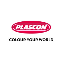 Kansai Plascon - Uganda Limited logo - Similar company to Graphic Systems (U) Ltd