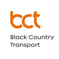 Black Country Transport