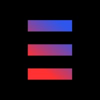 Metrum AI logo - Similar company to Rightscale From Flexera