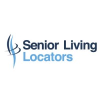 Senior Living Locators logo - Similar company to Owl Be There